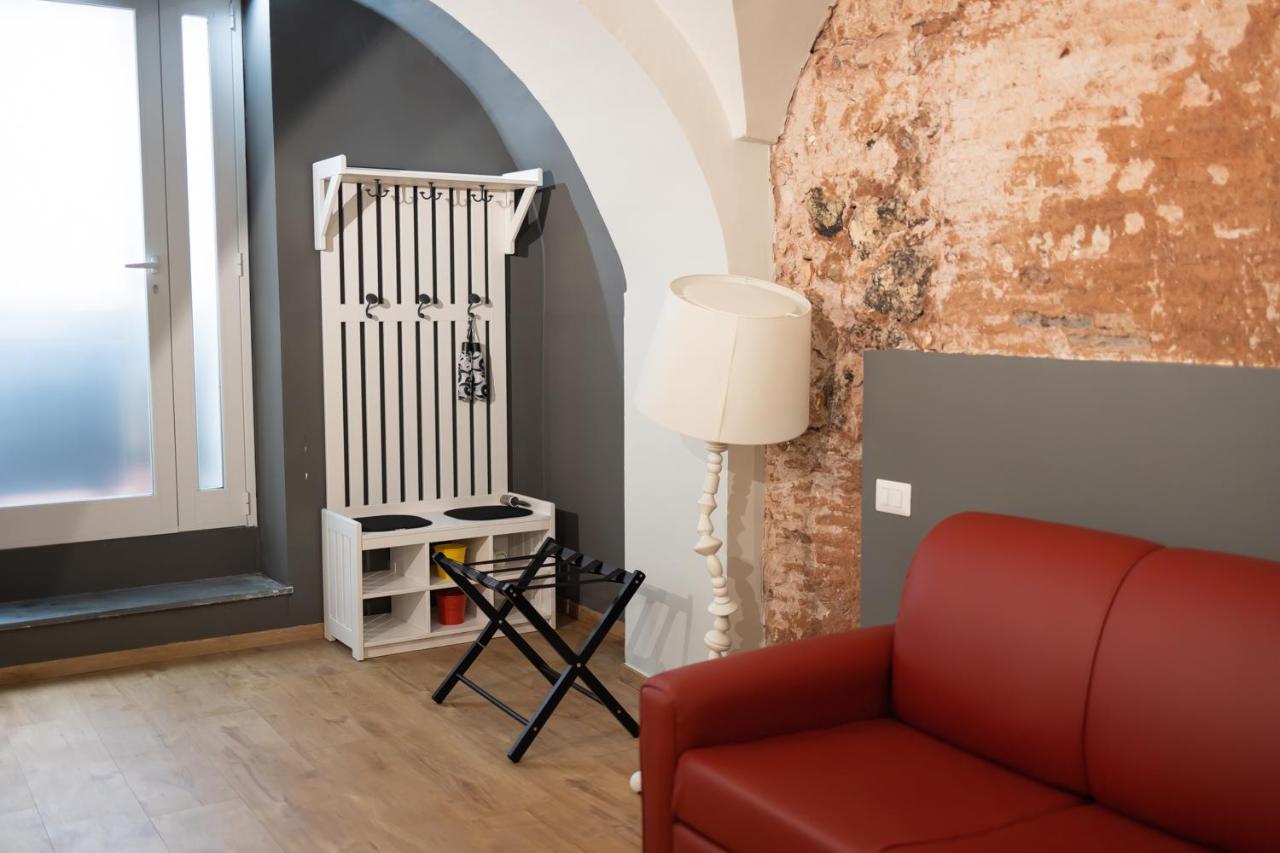 Lavika Home Катания Екстериор снимка