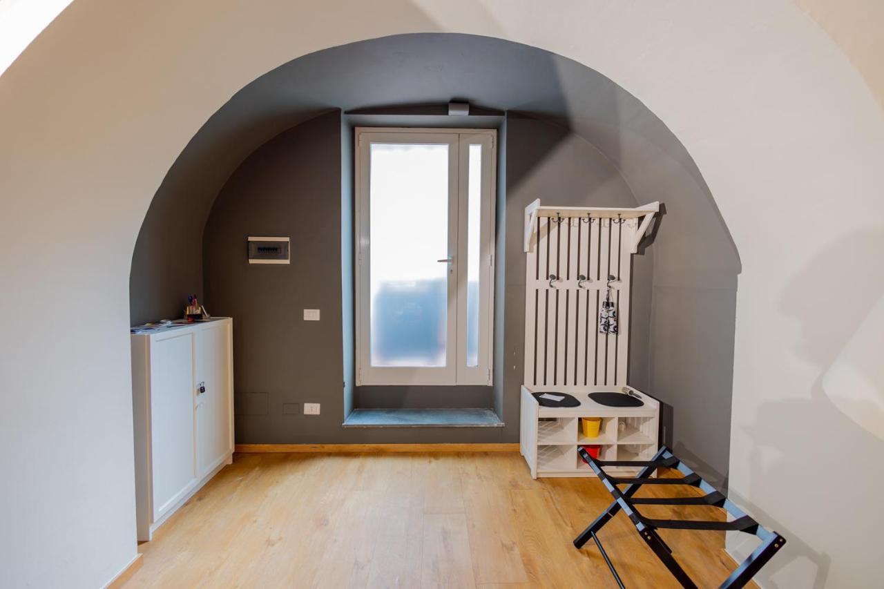 Lavika Home Катания Екстериор снимка